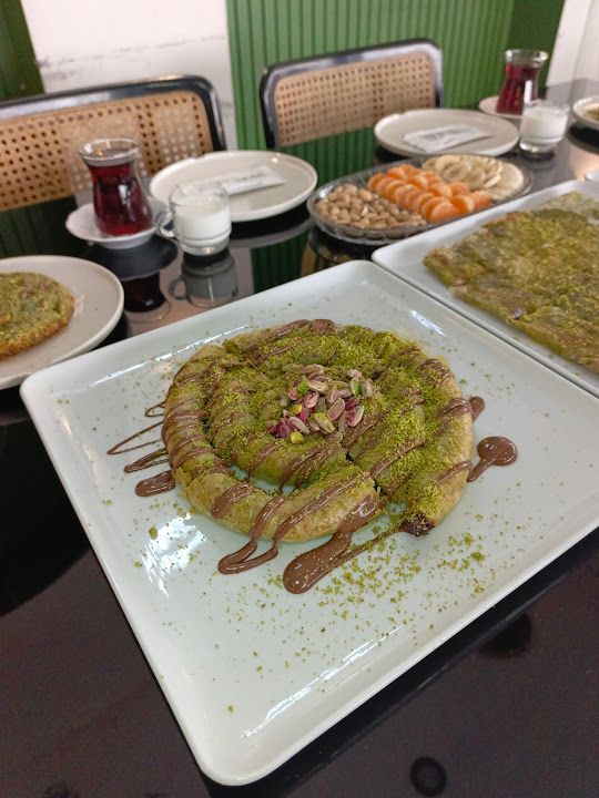 Yorum fotoğrafı 3