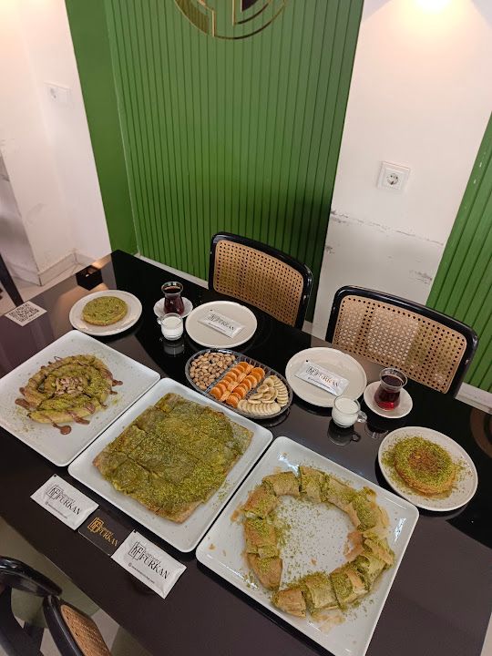 Yorum fotoğrafı 4