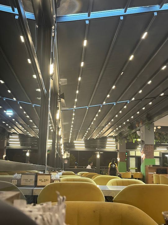 Yorum fotoğrafı 3