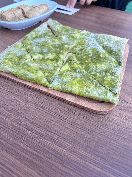 Fotoğraf 16
