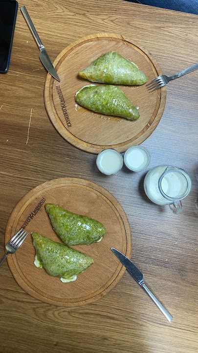 Fotoğraf 20