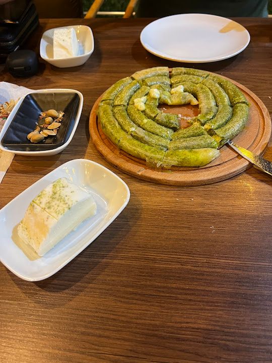 Fotoğraf 21