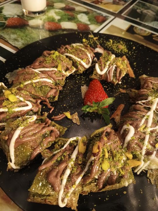 Yorum fotoğrafı 1