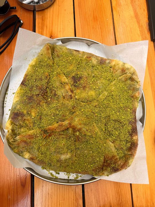 Fotoğraf 35