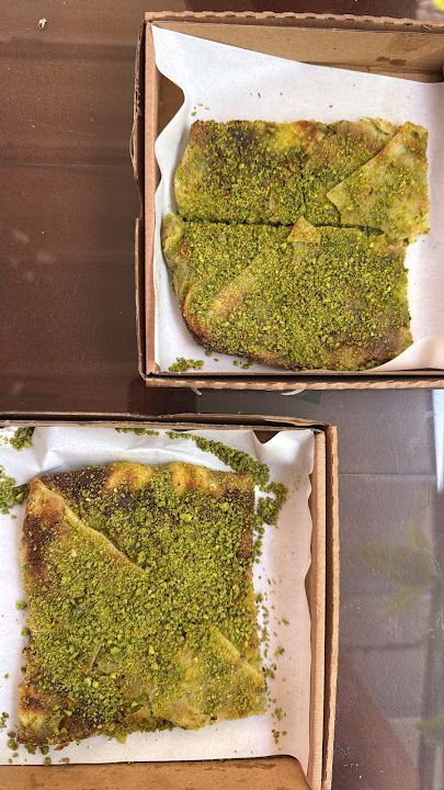 Fotoğraf 32