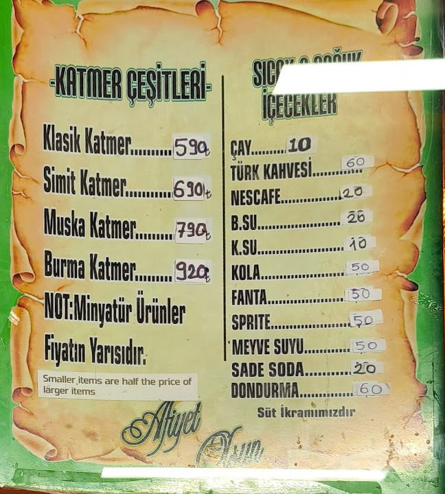 Fotoğraf 44