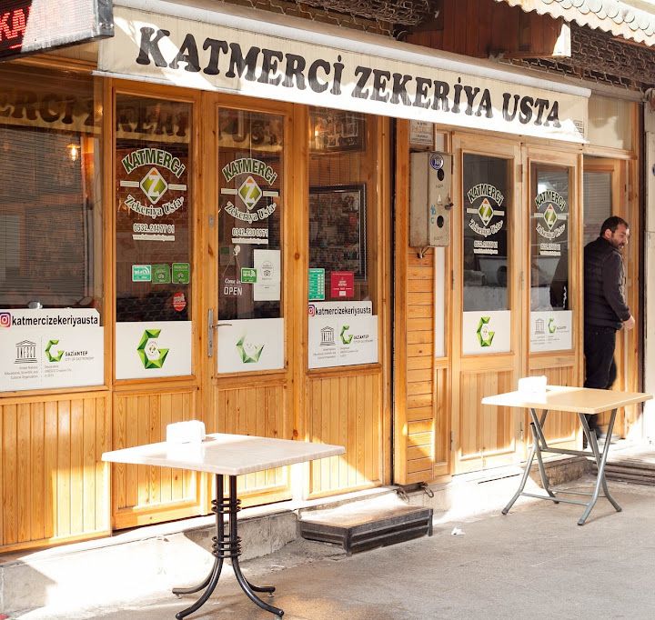 Fotoğraf 34