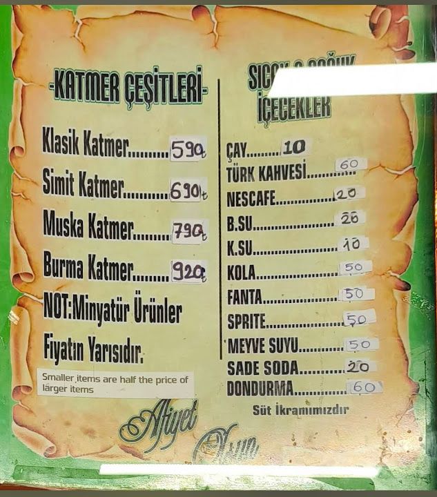 Fotoğraf 43