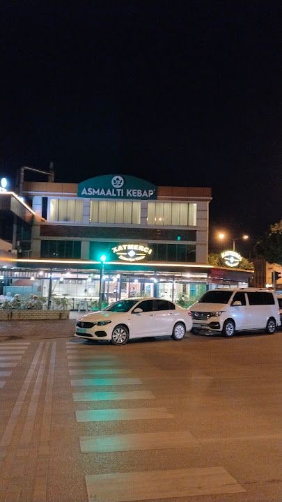 Yorum fotoğrafı 2