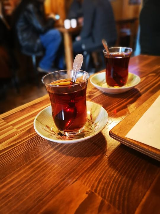 Fotoğraf 41