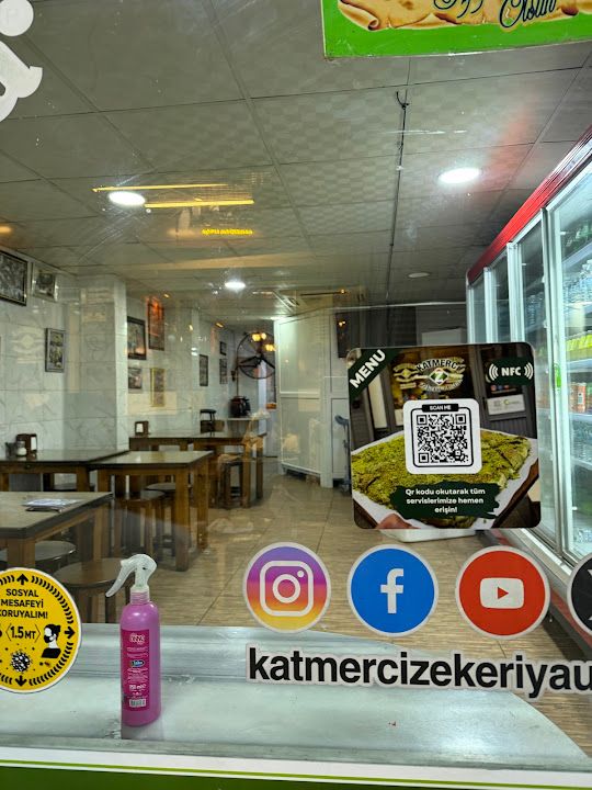 Fotoğraf 68