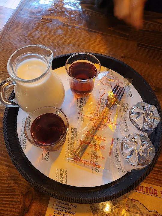Fotoğraf 59