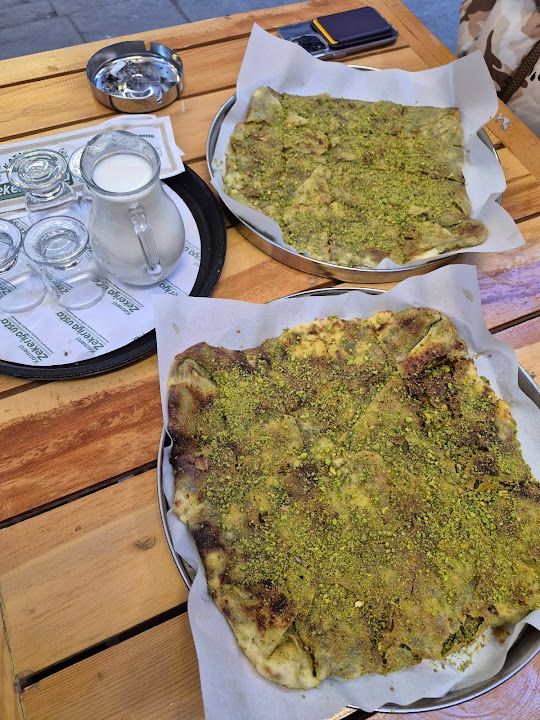 Fotoğraf 60