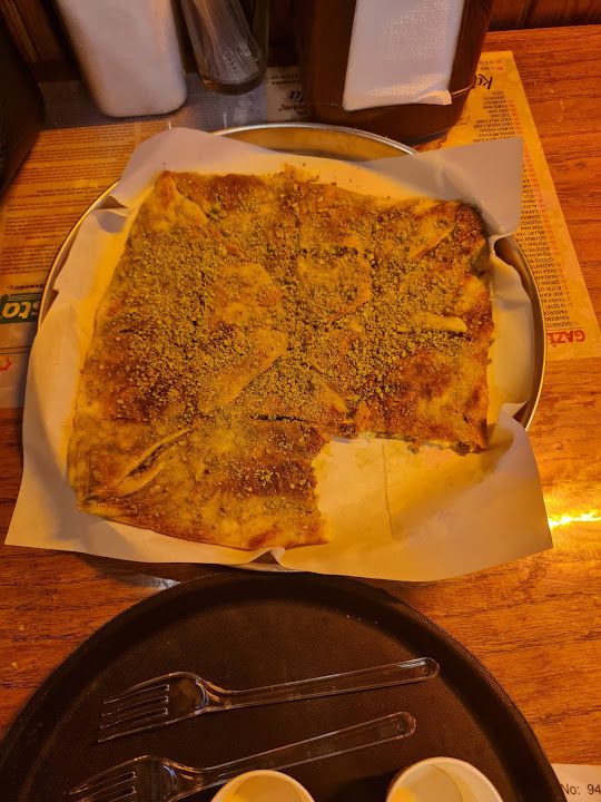 Fotoğraf 30
