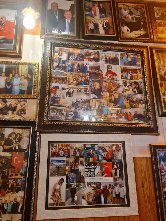 Fotoğraf 31