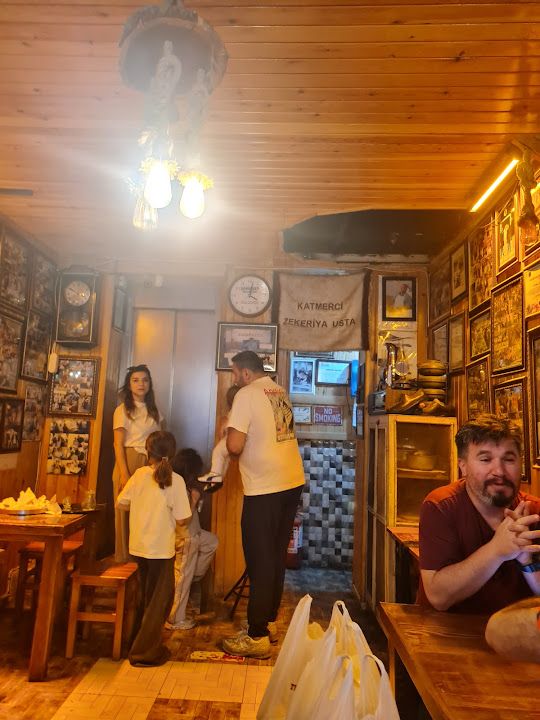 Fotoğraf 63