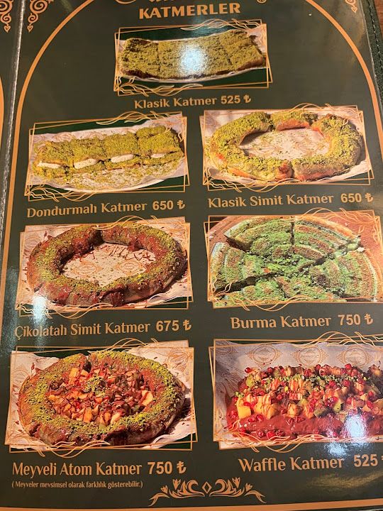 Fotoğraf 28