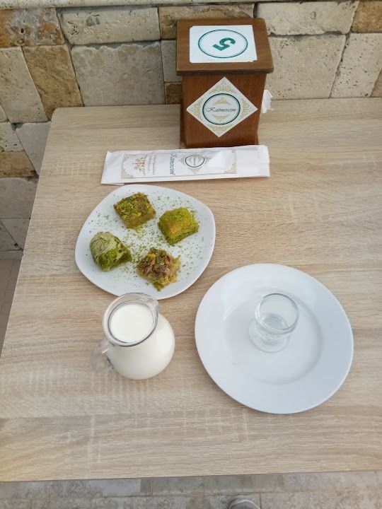 Fotoğraf 35