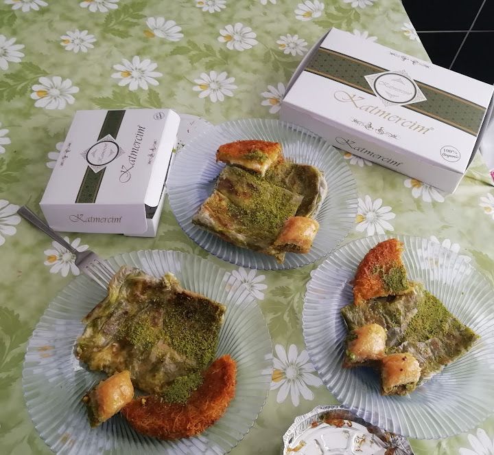 Fotoğraf 32