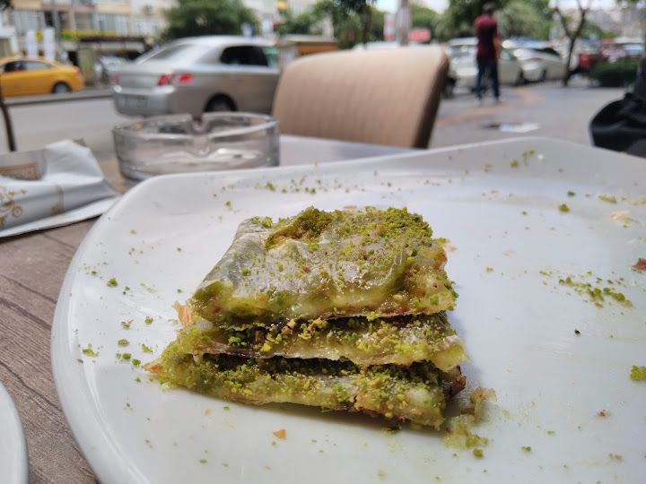 Fotoğraf 23
