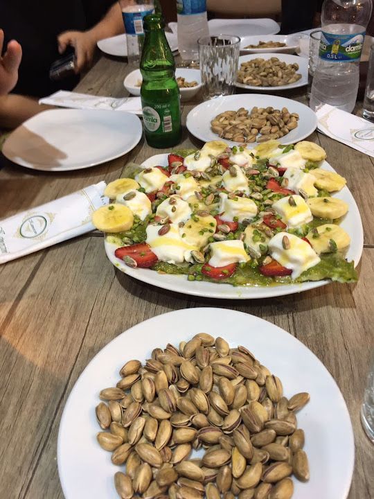 Fotoğraf 38