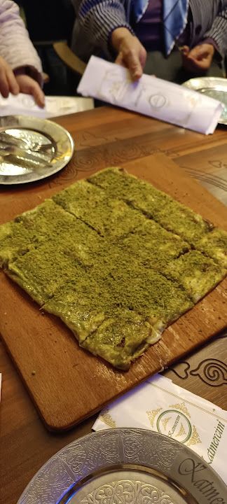 Fotoğraf 33