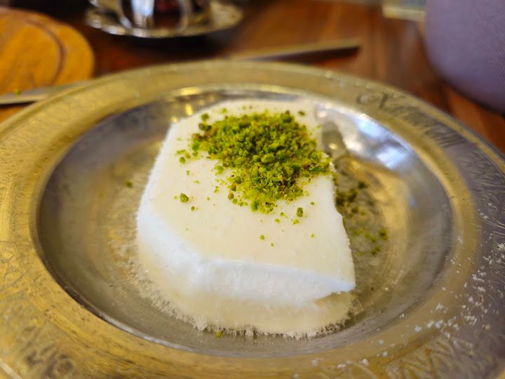 Fotoğraf 24