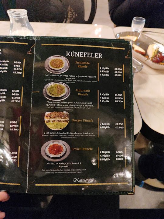 Fotoğraf 32