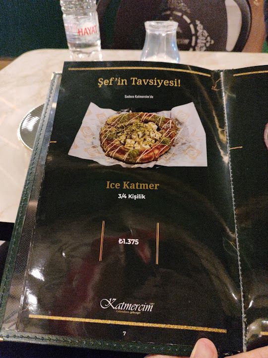 Fotoğraf 34