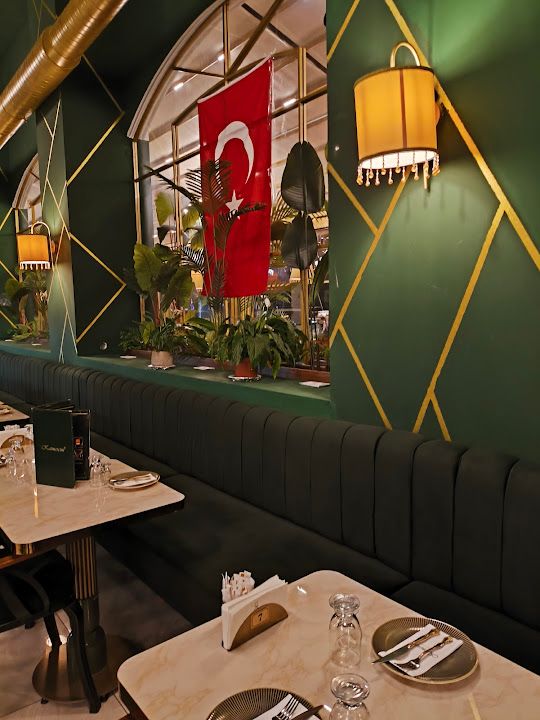 Yorum fotoğrafı 4