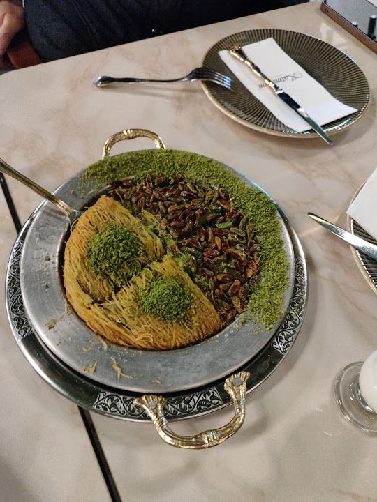 Fotoğraf 50