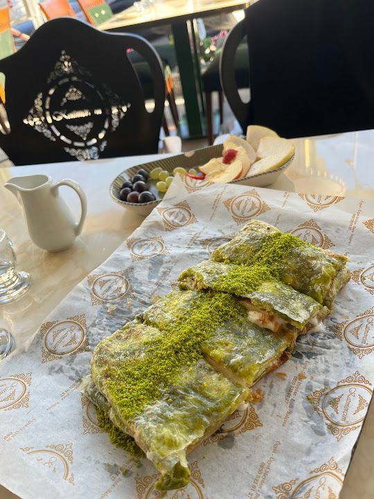 Fotoğraf 17
