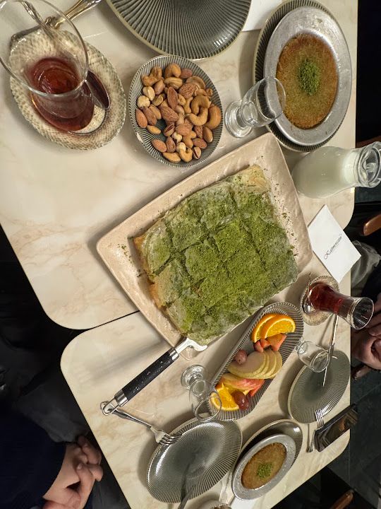 Fotoğraf 52