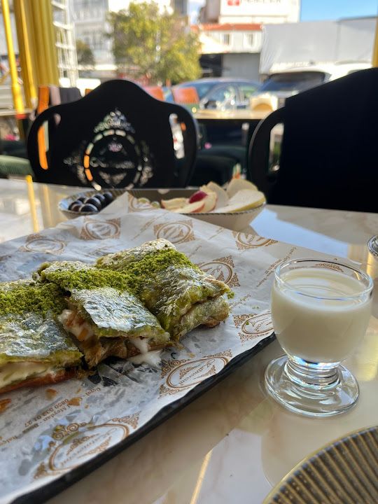 Fotoğraf 16