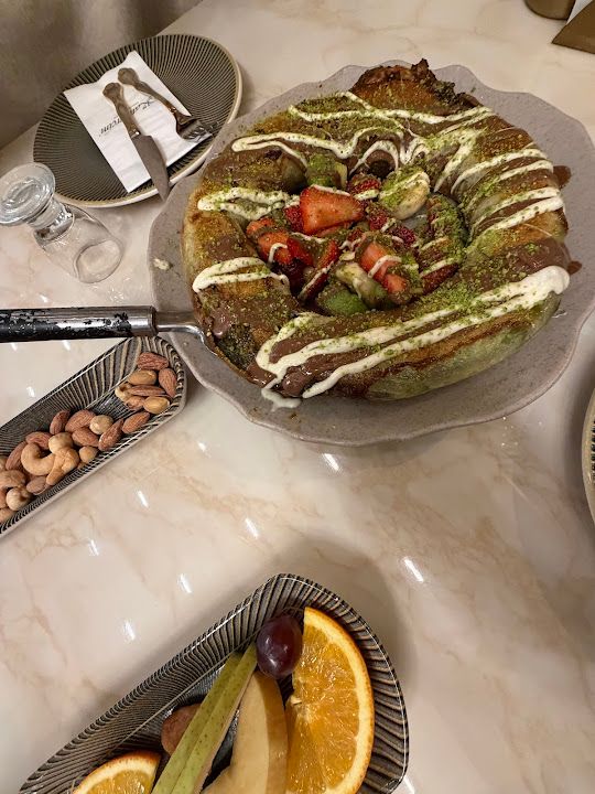 Yorum fotoğrafı 2