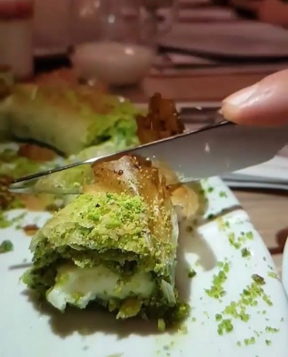 Fotoğraf 24