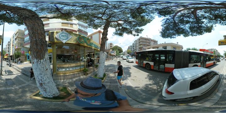 Fotoğraf 19