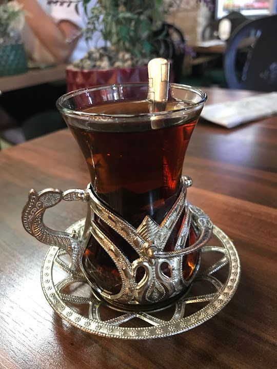Fotoğraf 15