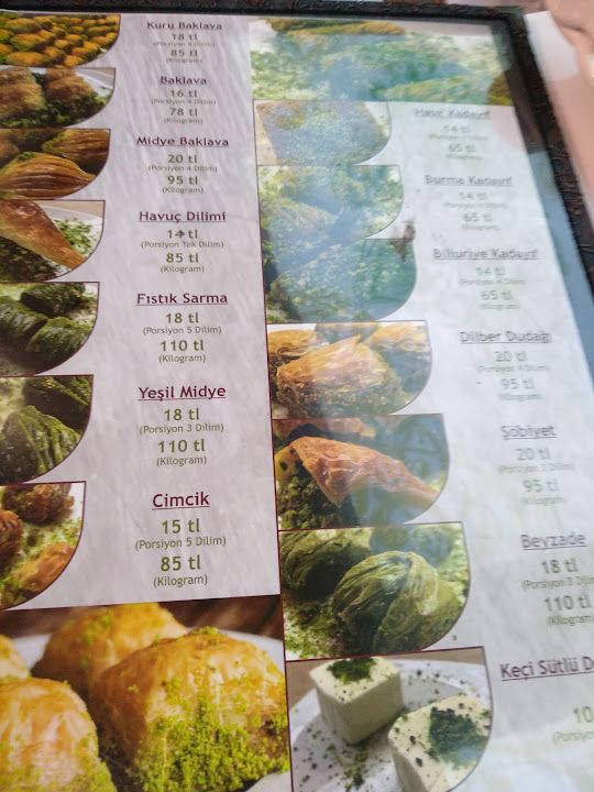 Fotoğraf 21