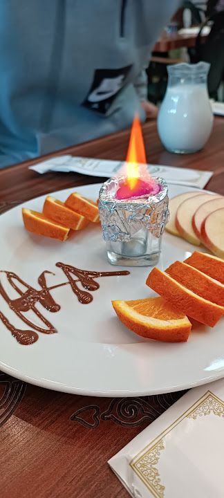 Fotoğraf 16