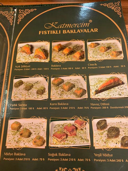 Fotoğraf 29