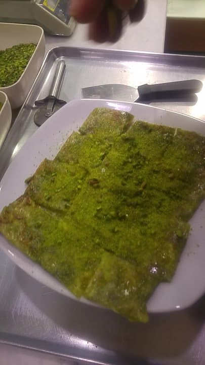 Fotoğraf 25