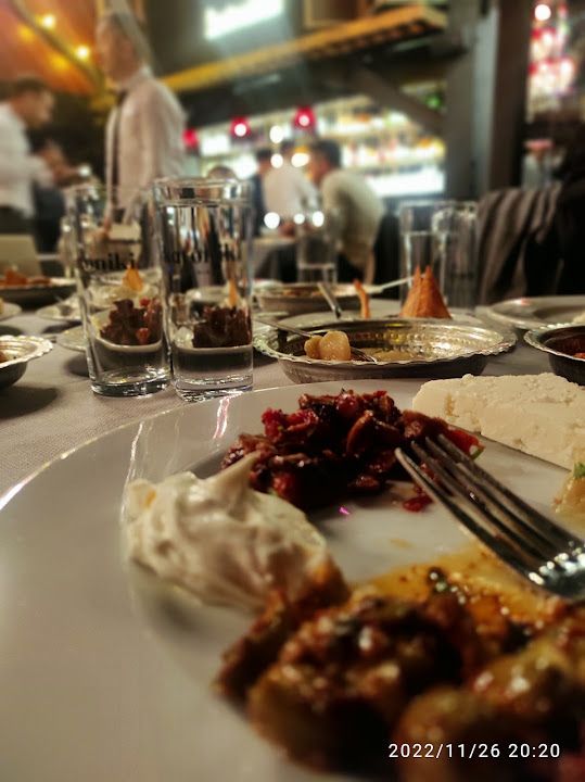 Fotoğraf 23