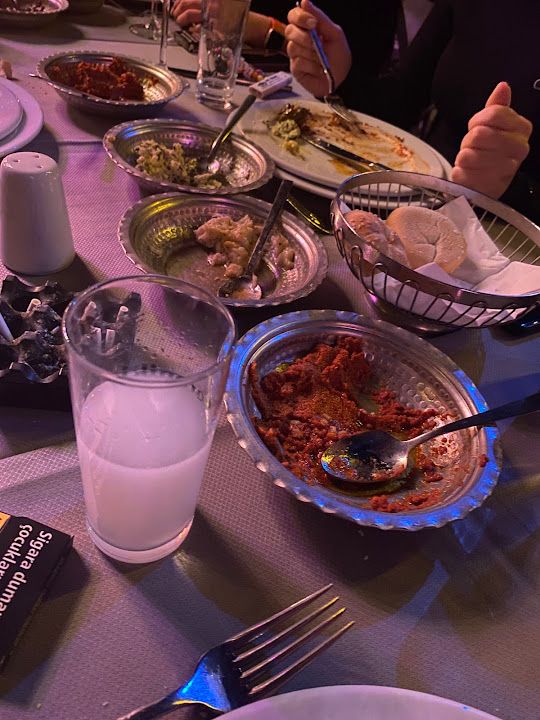 Fotoğraf 29