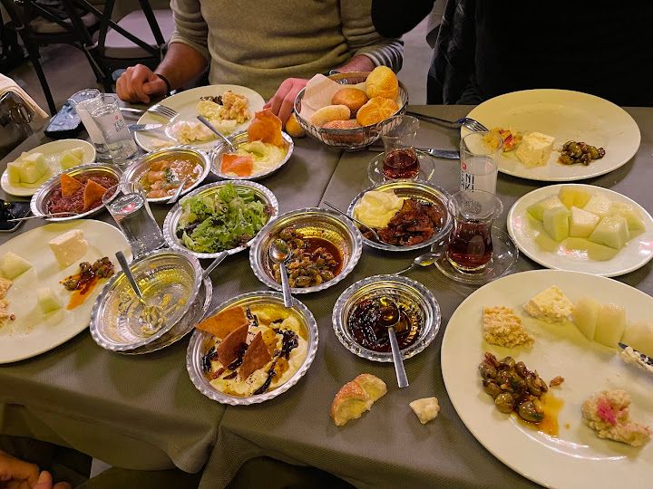 Fotoğraf 30