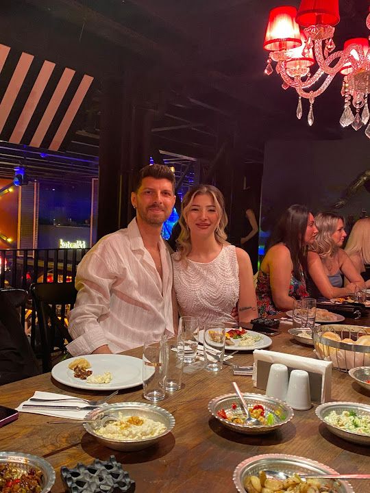 Yorum fotoğrafı 2