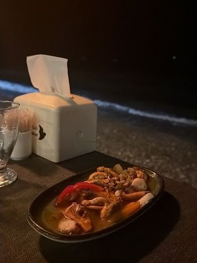 Fotoğraf 38