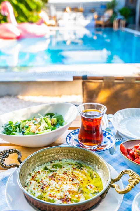 Fotoğraf 43