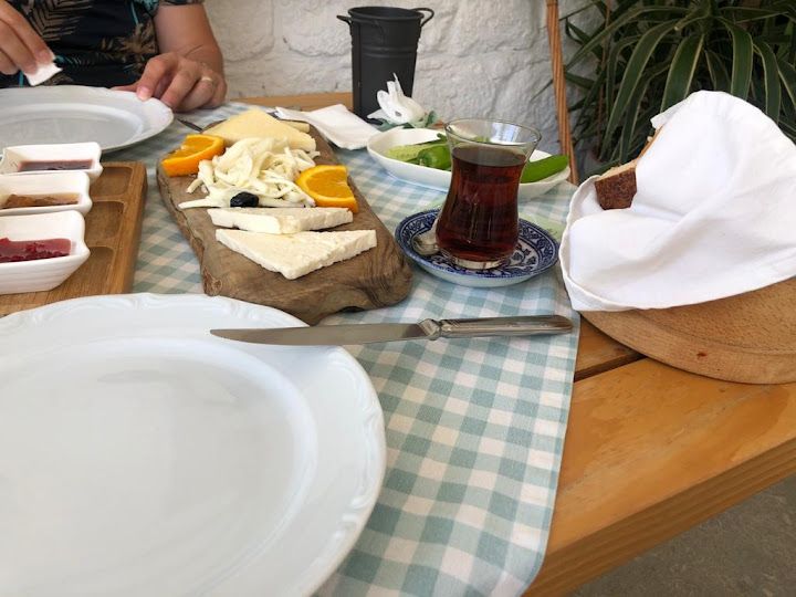 Fotoğraf 22
