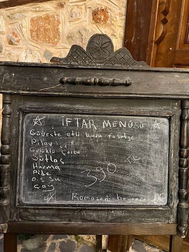 Yorum fotoğrafı 2
